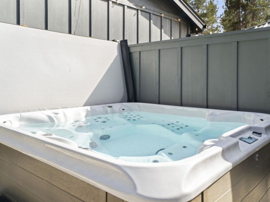 Property Image 57