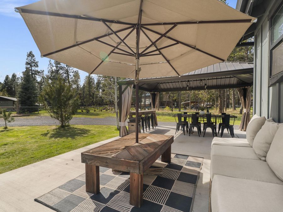 Property Image 65
