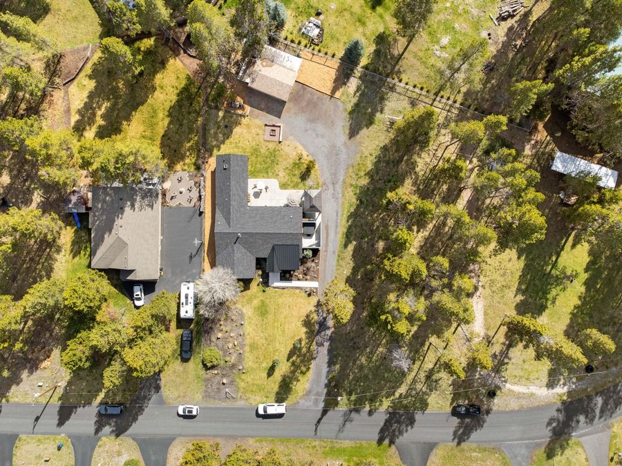 Property Image 68