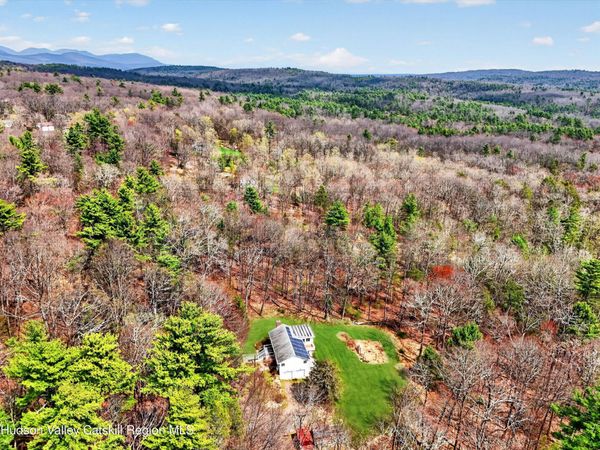 00 Fischer Lane, Olivebridge, NY 12461