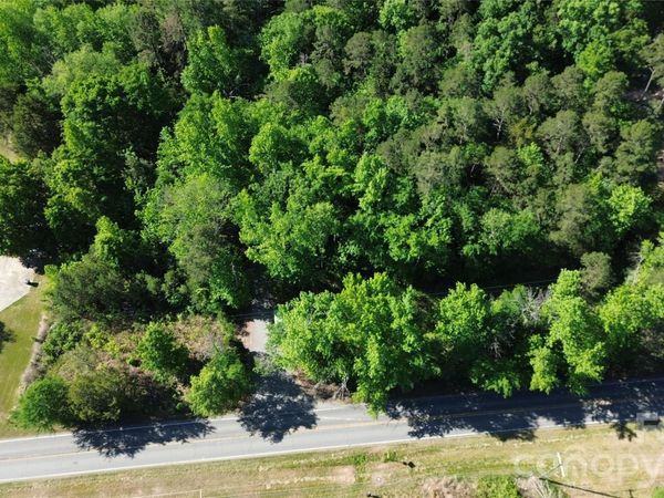 11928 Brief Road , Charlotte, NC 28227