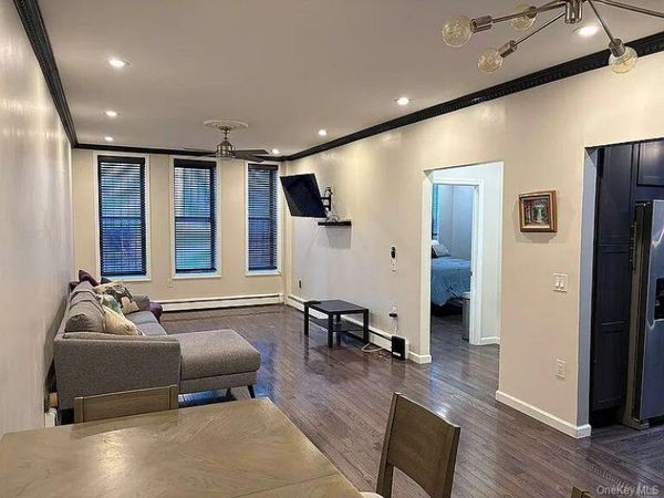 756 Macdonough Street, Unit E1, Brooklyn, NY 11233