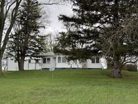 home photo