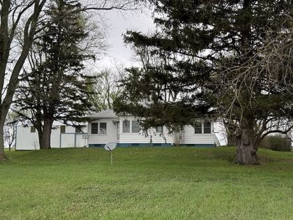827 N 3450th Roads Utica, IL 61373