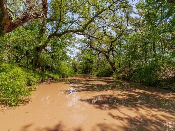 551 C.R. 121 , Coleman, TX 76834