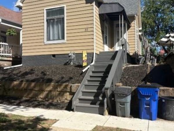 85 E 7TH ST, Chillicothe, OH 45601