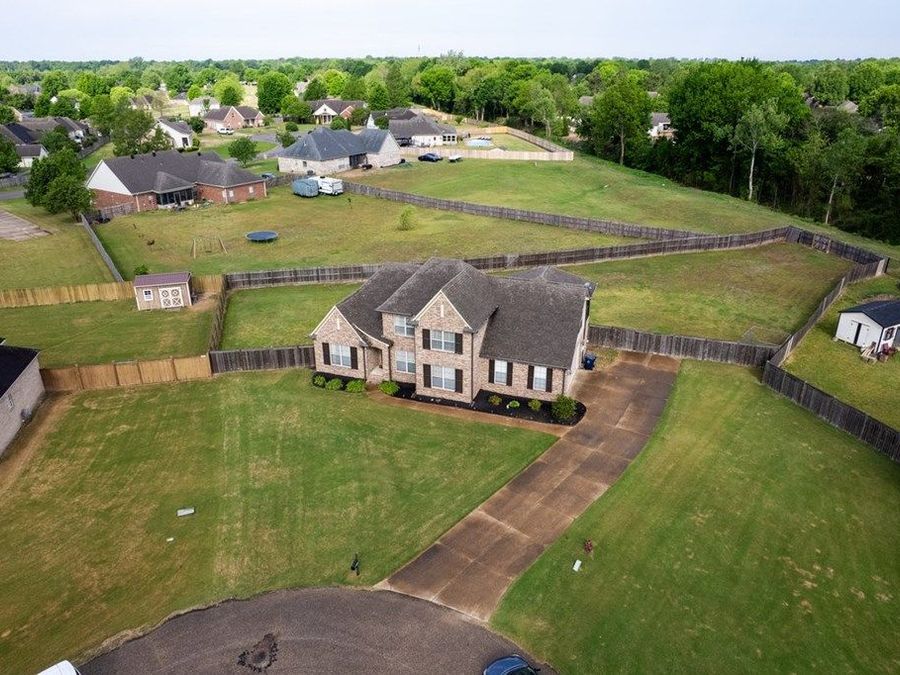 Property Image 30