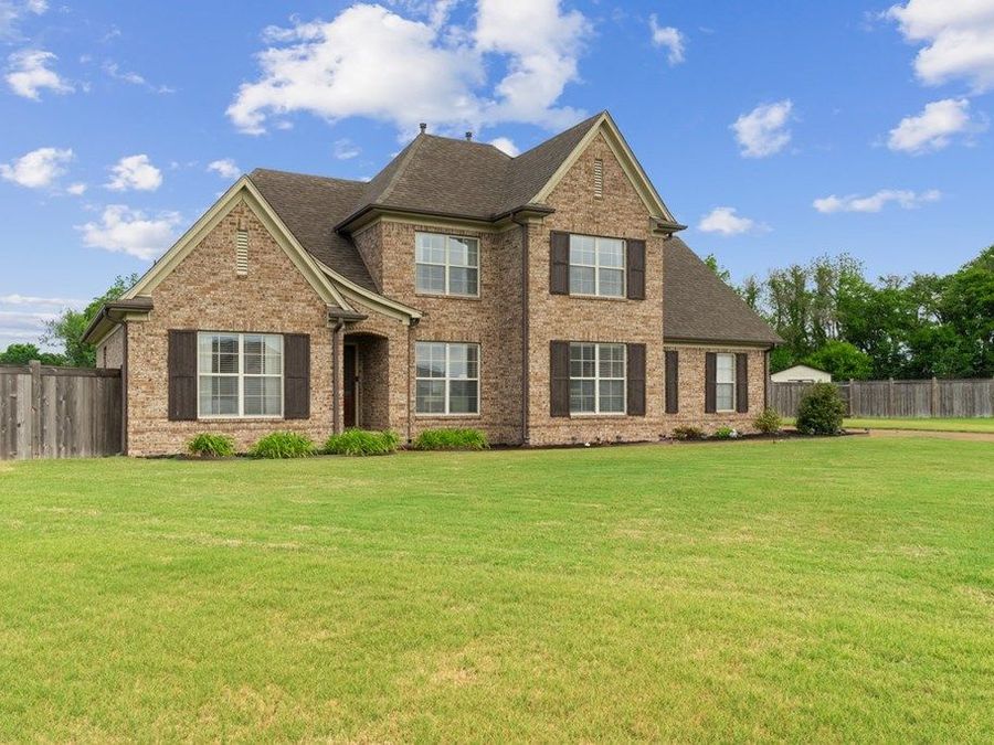 Property Image 4