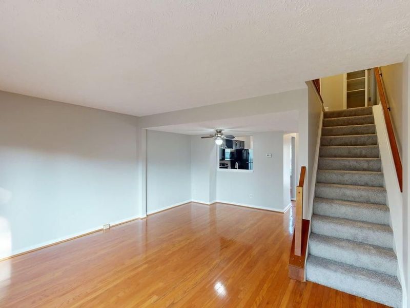 1069 Crisfield Drive, Union Twp, OH 45245 Photo 10