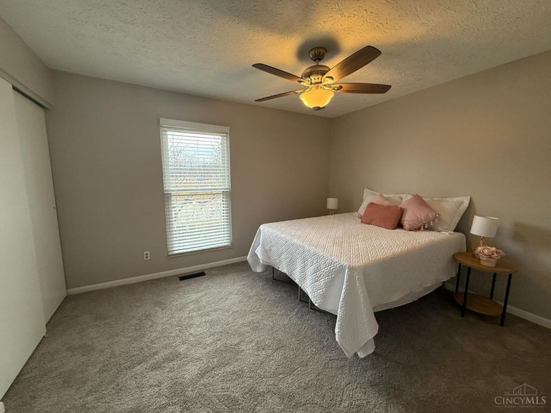 1069 Crisfield Drive, Union Twp, OH 45245 Photo 12