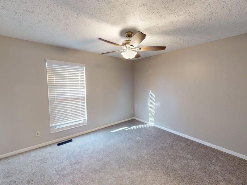 1069 Crisfield Drive, Union Twp, OH 45245 Photo 13