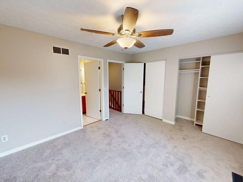 1069 Crisfield Drive, Union Twp, OH 45245 Photo 14