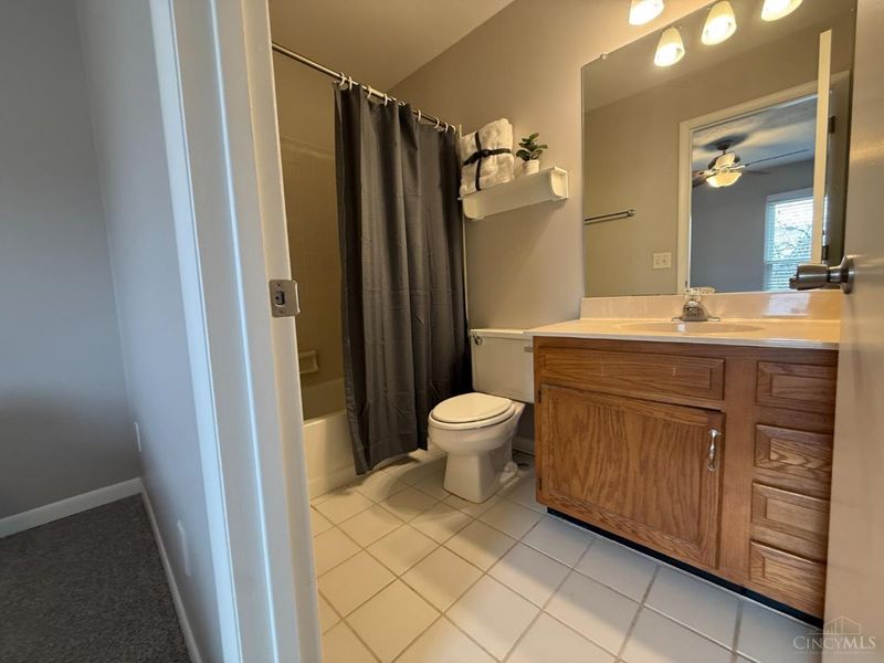 1069 Crisfield Drive, Union Twp, OH 45245 Photo 15