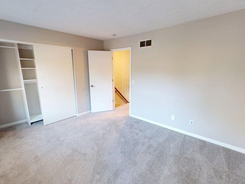 1069 Crisfield Drive, Union Twp, OH 45245 Photo 16