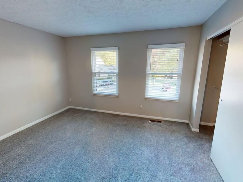 1069 Crisfield Drive, Union Twp, OH 45245 Photo 17