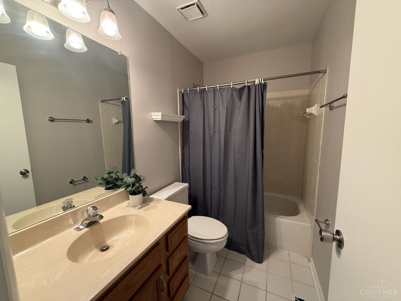 1069 Crisfield Drive, Union Twp, OH 45245 Photo 18