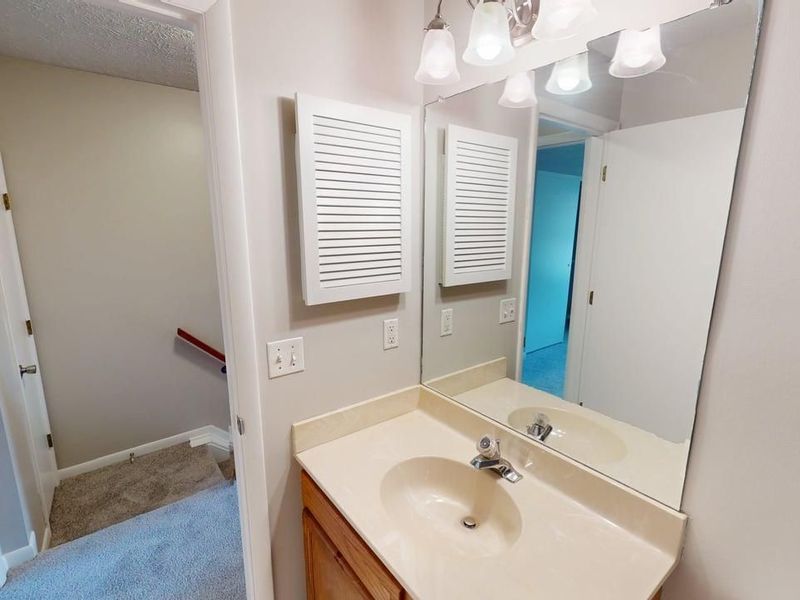 1069 Crisfield Drive, Union Twp, OH 45245 Photo 19