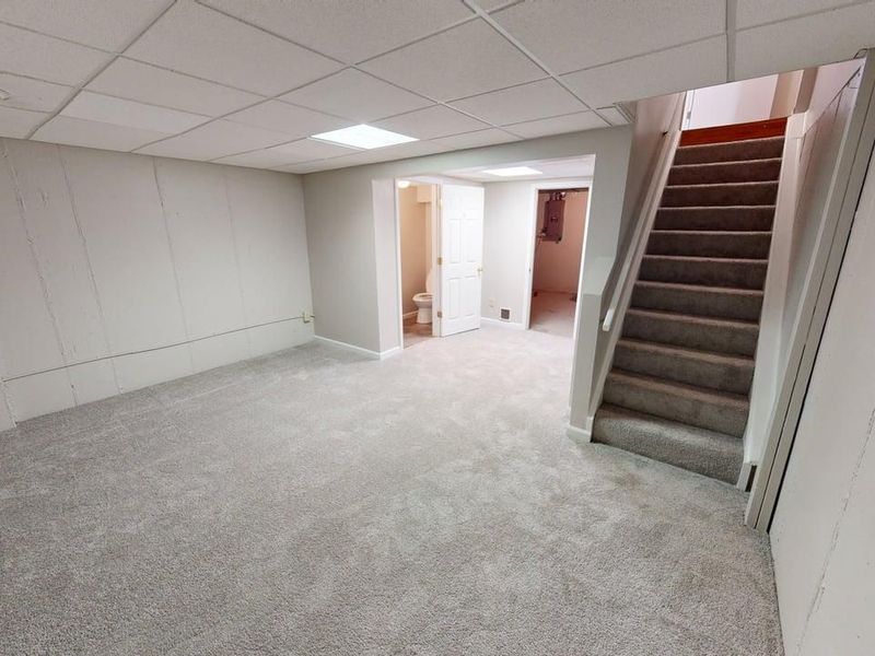 1069 Crisfield Drive, Union Twp, OH 45245 Photo 20