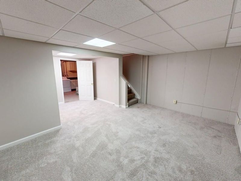 1069 Crisfield Drive, Union Twp, OH 45245 Photo 21