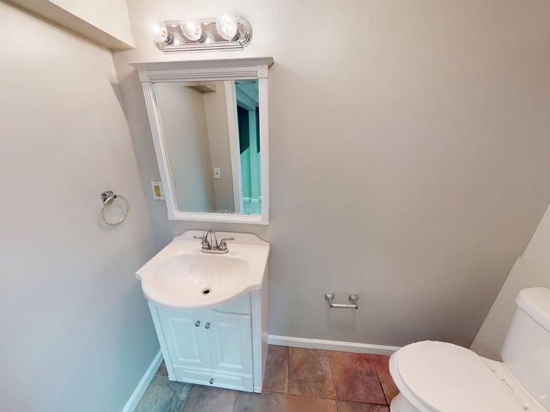 1069 Crisfield Drive, Union Twp, OH 45245 Photo 22