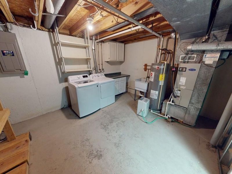 1069 Crisfield Drive, Union Twp, OH 45245 Photo 23