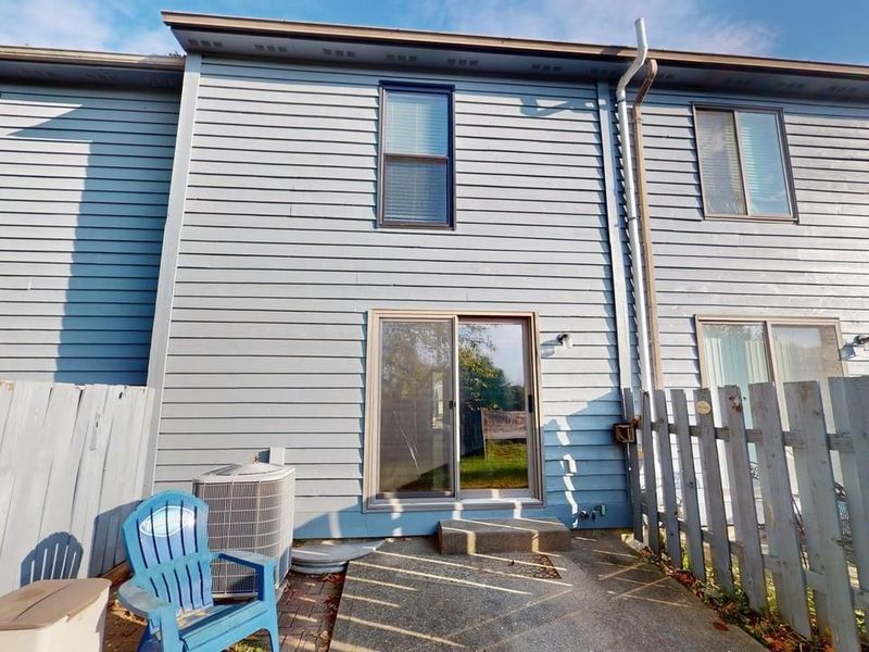 1069 Crisfield Drive, Union Twp, OH 45245 Photo 24