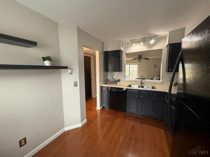 1069 Crisfield Drive, Union Twp, OH 45245 Photo 3