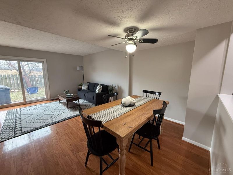 1069 Crisfield Drive, Union Twp, OH 45245 Photo 4