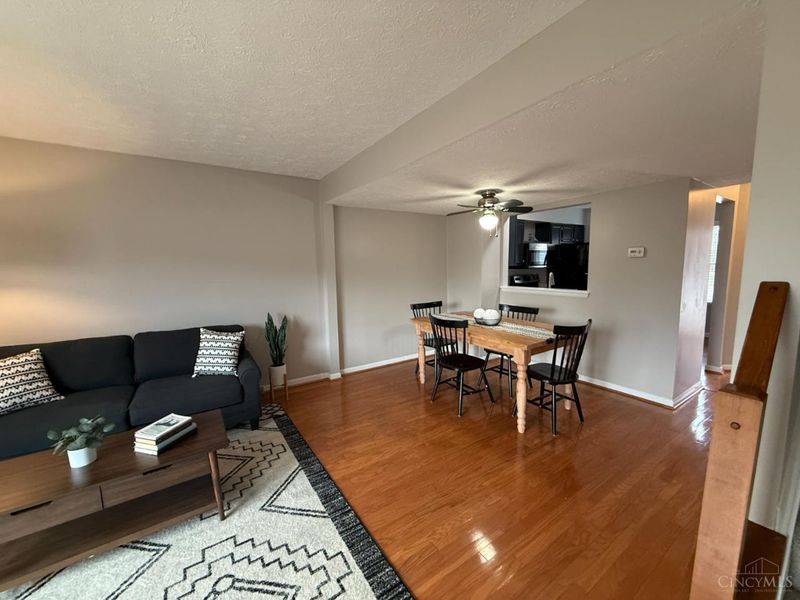 1069 Crisfield Drive, Union Twp, OH 45245 Photo 5