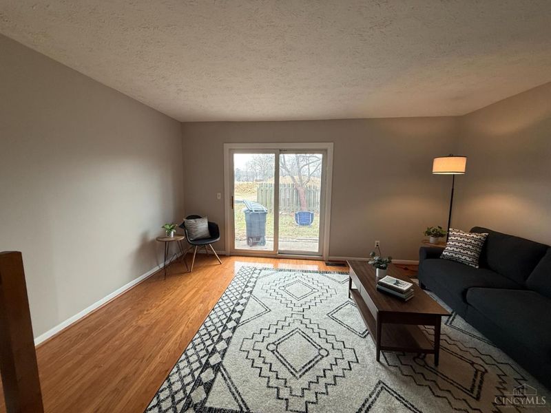 1069 Crisfield Drive, Union Twp, OH 45245 Photo 6