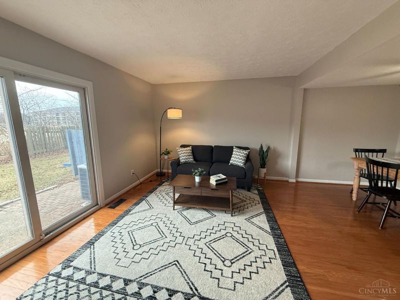 1069 Crisfield Drive, Union Twp, OH 45245 Photo 7