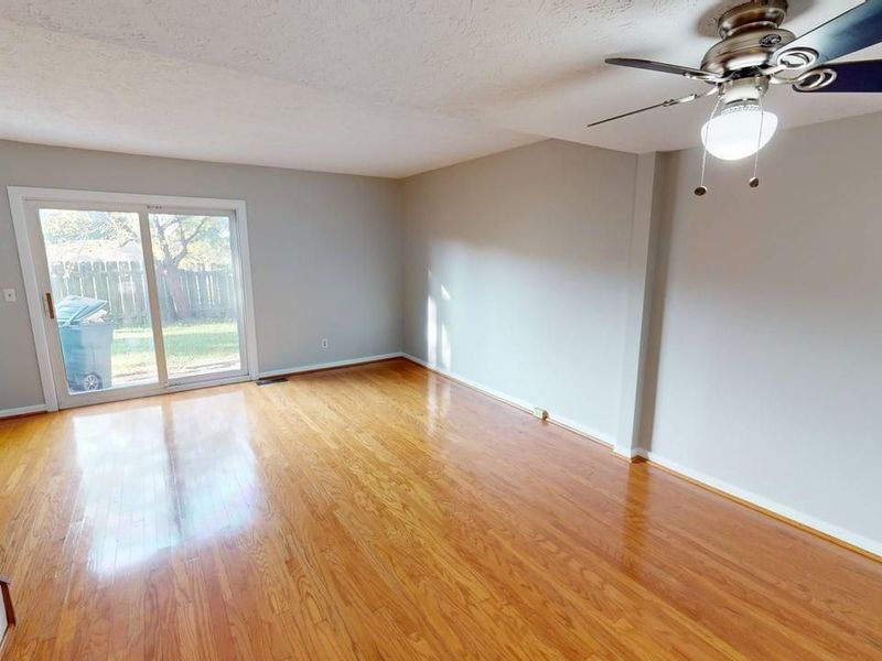 1069 Crisfield Drive, Union Twp, OH 45245 Photo 8