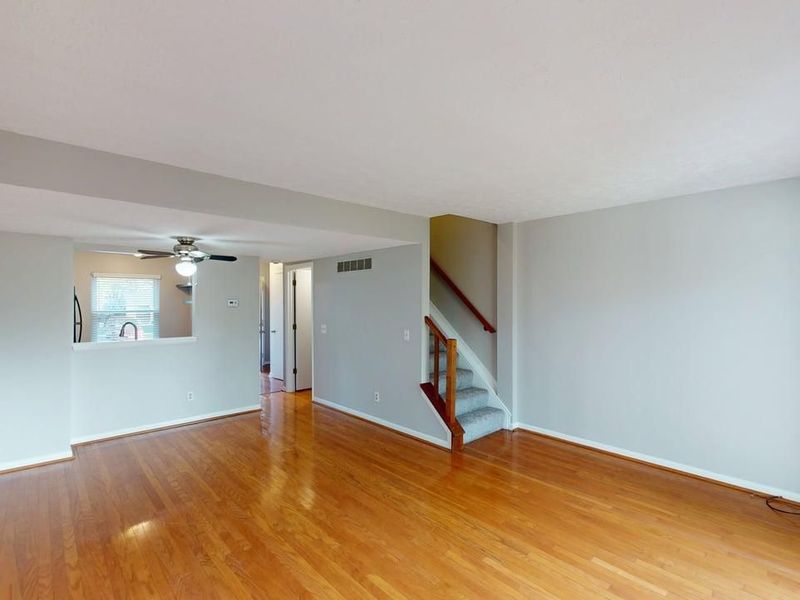 1069 Crisfield Drive, Union Twp, OH 45245 Photo 9