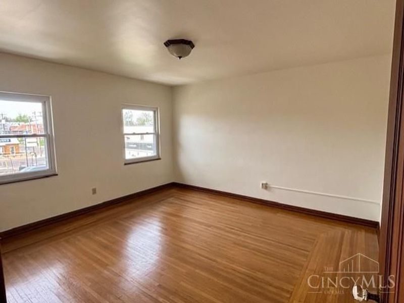 3606 Gamble Avenue, Cheviot, OH 45211 Photo 10