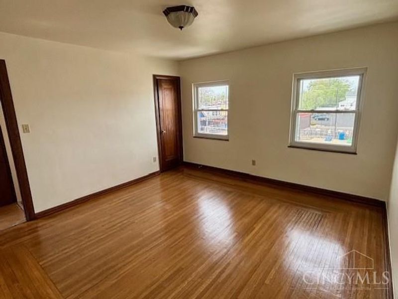 3606 Gamble Avenue, Cheviot, OH 45211 Photo 11