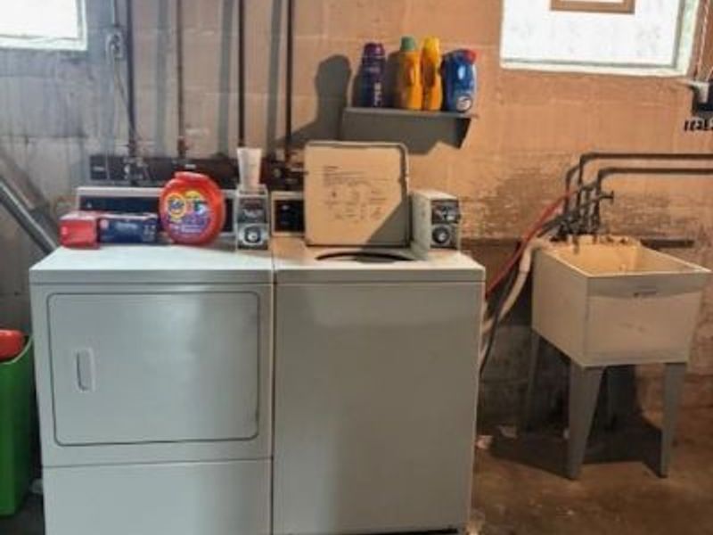 3606 Gamble Avenue, Cheviot, OH 45211 Photo 13