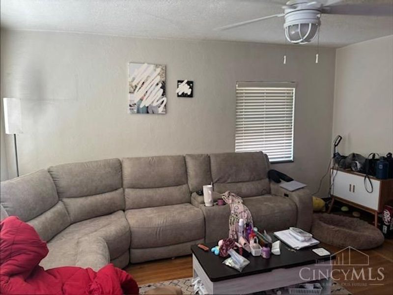 3606 Gamble Avenue, Cheviot, OH 45211 Photo 14