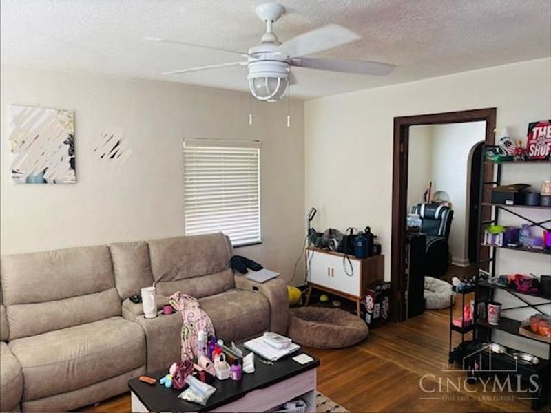 3606 Gamble Avenue, Cheviot, OH 45211 Photo 15