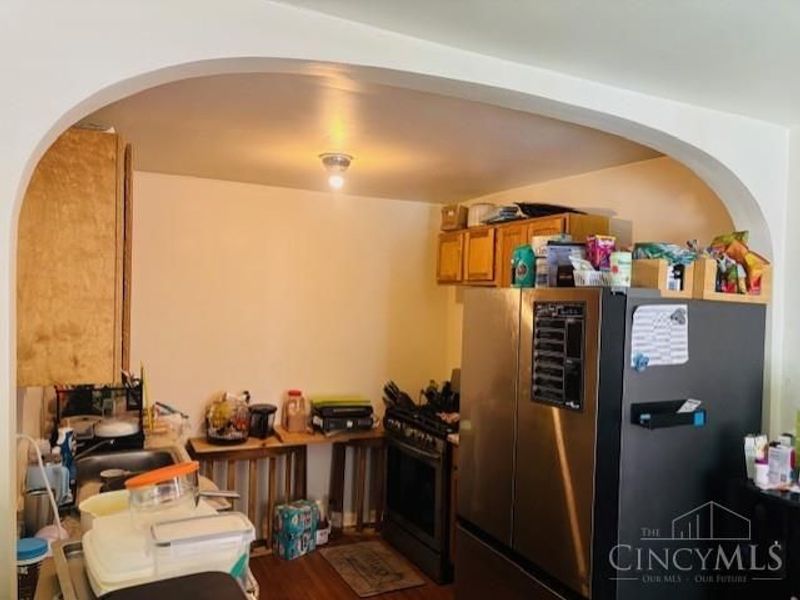 3606 Gamble Avenue, Cheviot, OH 45211 Photo 16