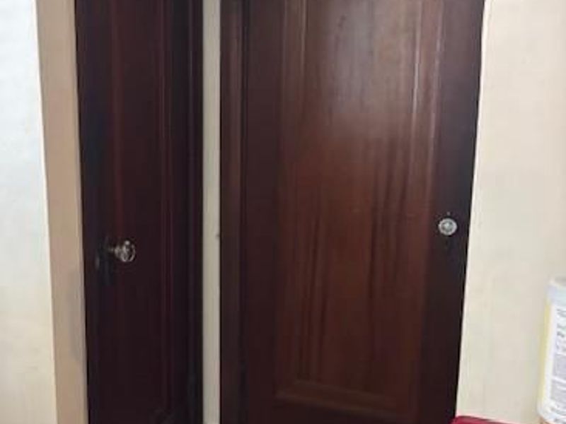 3606 Gamble Avenue, Cheviot, OH 45211 Photo 17