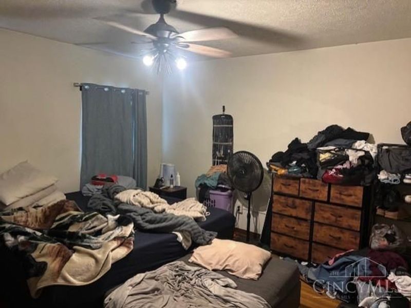 3606 Gamble Avenue, Cheviot, OH 45211 Photo 18