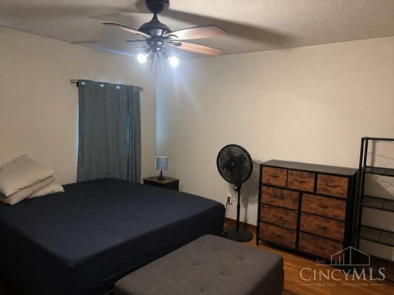 3606 Gamble Avenue, Cheviot, OH 45211 Photo 19