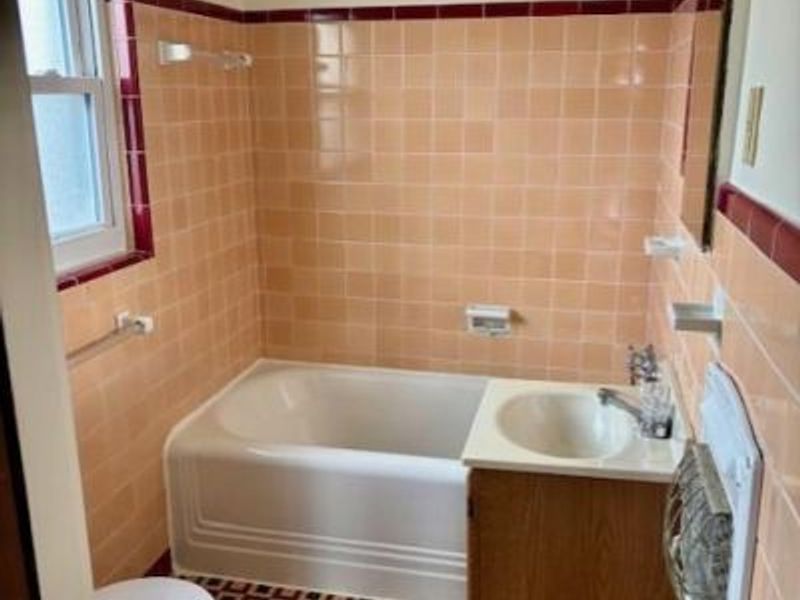 3606 Gamble Avenue, Cheviot, OH 45211 Photo 20