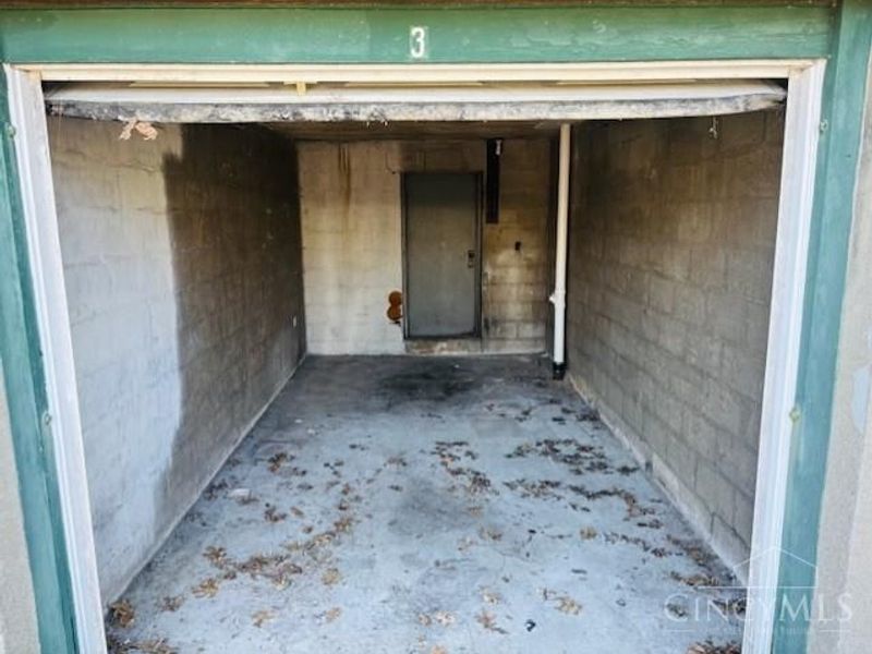 3606 Gamble Avenue, Cheviot, OH 45211 Photo 21