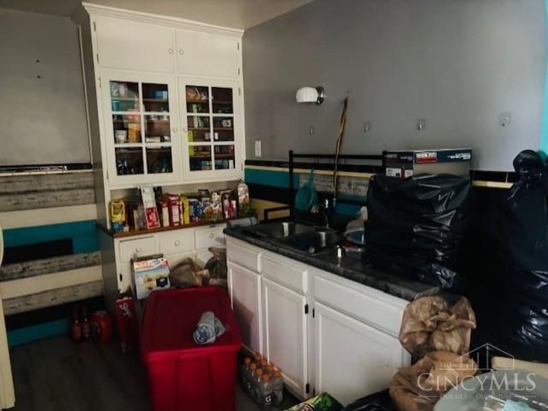 3606 Gamble Avenue, Cheviot, OH 45211 Photo 22