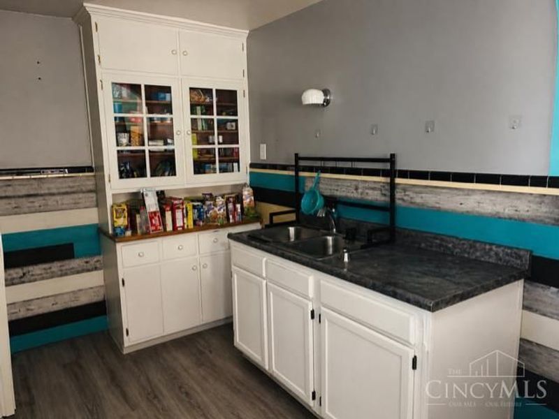 3606 Gamble Avenue, Cheviot, OH 45211 Photo 23