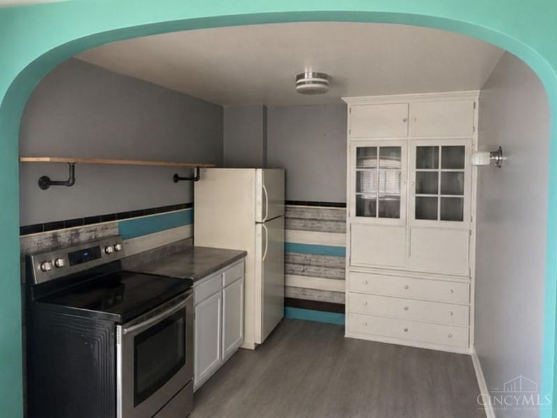 3606 Gamble Avenue, Cheviot, OH 45211 Photo 24