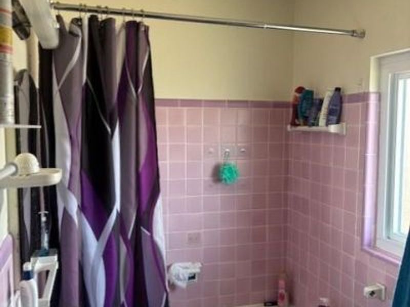 3606 Gamble Avenue, Cheviot, OH 45211 Photo 25