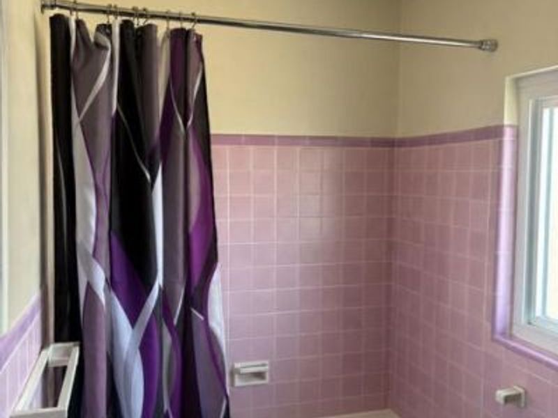 3606 Gamble Avenue, Cheviot, OH 45211 Photo 26