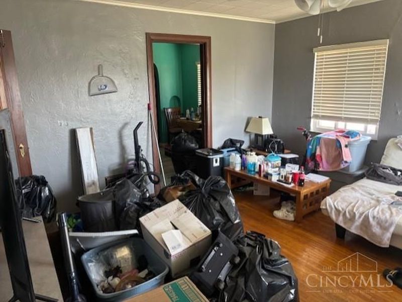 3606 Gamble Avenue, Cheviot, OH 45211 Photo 27